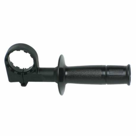 192985-5 Empuñadura Makita