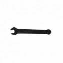 781039-9 Llave 13 mm Makita
