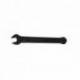 781203-2 Llave 13 mm Makita