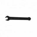 781203-2 Llave 13 mm Makita