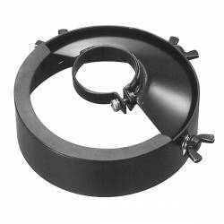192454-6 Protector Makita para gratas 60 - 75mm