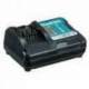 197343-0 Cargador Makita 12Vmax CXT DC10WD