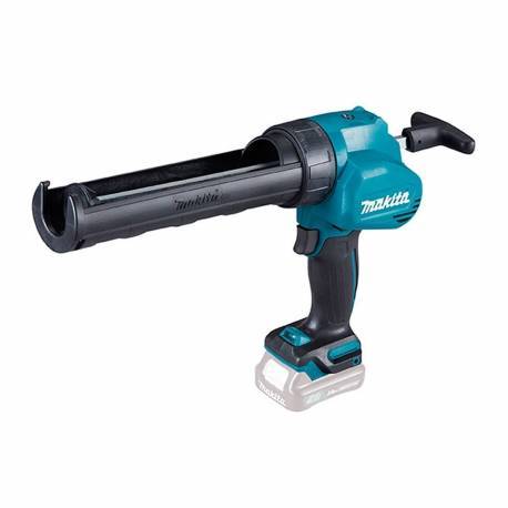 CG100DZA Sellador de silicona Makita 12Vmax CXT