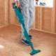 DCL281FZ Aspirador de mano Makita 18V LXT BL