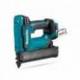 DFN350Z Clavadora Makita 18V LXT 1,2 mm (18 Ga) DFN350Z