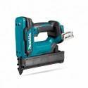 DFN350Z Clavadora Makita 18V LXT 1,2 mm (18 Ga) DFN350Z