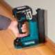 DFN350Z Clavadora Makita 18V LXT 1,2 mm (18 Ga) DFN350Z