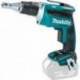 DFS452ZJ Atornillador de impacto Makita BL 18V LXT