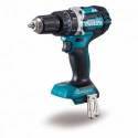 DHP484ZJ Taladro combinado Makita BL 18V LXT 13 mm