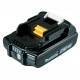 197254-9 Batería Makita 18V 2,0Ah LXT BL1820B