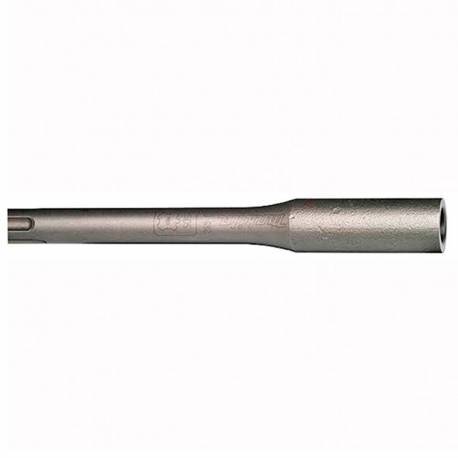 P-63797 Útil para picas SDS-MAX 16mm x 260 mm Makita