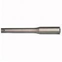 P-63797 Útil para picas SDS-MAX 16mm x 260 mm Makita