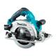 DHS782Z Sierra circular Makita 18Vx2 LXT BL 190mm