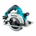 DHS782Z Sierra circular Makita 18Vx2 LXT BL 190mm