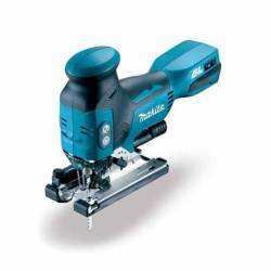 DJV181Z Caladora Makita BL 18V LXT 26 mm