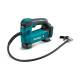 DMP180Z Inflador Makita 18V LXT 8,3 bar