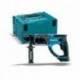 DHR202ZJ Martillo ligero Makita 18V LXT 20 mm SDS-PLUS