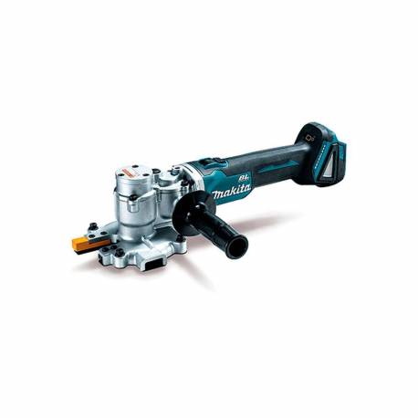 DSC251ZK Cortador de varilla Makita BL 18V LXT