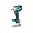 DTW301Z Llave de impacto Makita BL 18V LXT 1/2 330 Nm