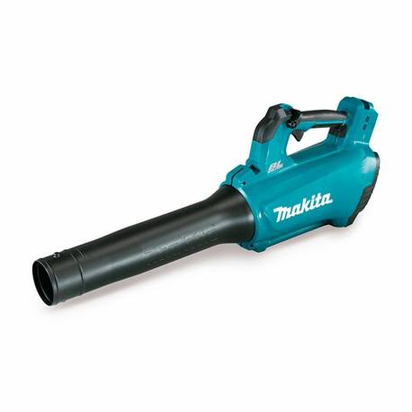 DUB184Z Soplador de mano Makita BL 18V LXT 13,0 m³ minuto