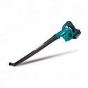 DUB186SF Soplador Makita 18V 3,0Ah LXT 3 velocidades 3,2 m³ minuto