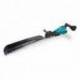 DUH754SZ Cortasetos Makita 75 cm BL 18V LXT Longitud del corte 75 cm