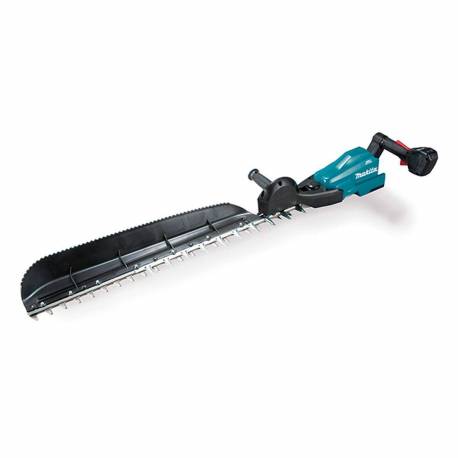 DUH754SZ Cortasetos Makita 75 cm BL 18V LXT Longitud del corte 75 cm