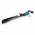 DUH754SZ Cortasetos Makita 75 cm BL 18V LXT Longitud del corte 75 cm