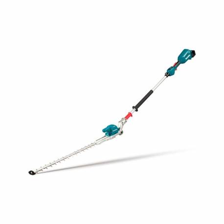 DUN500WZ Cortasetos de altura Makita BL 18V LXT 50 cm