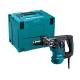 HR3012FCJ Martillo combinado Makita 1050W 30 mm 3,9 J SDS-PLUS