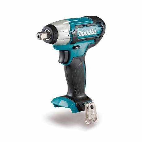 TW141DZ Llave de impacto Makita 12Vmax CXT 1/2" 145 Nm M6 - M12