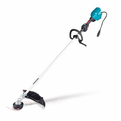 UR201CZ Desbrozador Makita BL LXT 40Vmax 0 - 7.000 rpm 430 mm