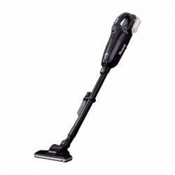 CL002GZ03 Aspirador Makita BL 40Vmax XGT 500mL Luz 4 Velocidades