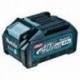 191B26-6 Bateria bl4040 40vmax 4.0ah xgt Makita
