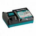 191M90-3 Cargador dc40rc 40vmax xgt Makita