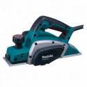 M1901B Cepillo Makita 580W 82mm
