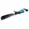 DUH604SZ Cortasetos Makita 18V LXT 60cm BL Peine simple