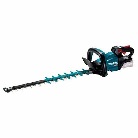 UH004GZ Cortasetos Makita 40Vmax XGT 60cm BL