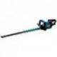 UH005GZ Cortasetos Makita 40Vmax XGT 75cm BL