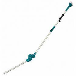 DUN461WZ Cortasetos de altura Makita 18V LXT 46cm
