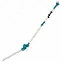 DUN461WZ Cortasetos de altura Makita 18V LXT 46cm
