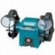 GB602 Esmeriladora de banco Makita 250W 150mm