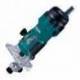 M3702B Fresadora de cantos Makita 530W 6mm SAR