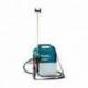 DUS054Z Fumigador Makita 18V LXT