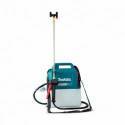 DUS054Z Fumigador Makita 18V LXT