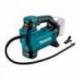 DMP181Z Inflador a batería Makita 18V LXT 11,1bar