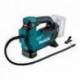 MP001GZ Inflador a batería Makita 40Vmax XGT 11,1bar