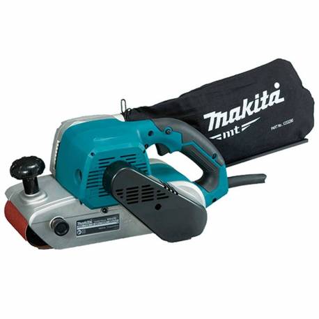 M9400B Lijadora de banda Makita 100 x 610mm