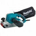 M9400B Lijadora de banda Makita 100 x 610mm