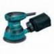 M9204B Lijadora rotorbital Makita 125mm